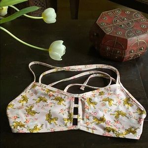 JOLYN 👙Tomcat 4XL